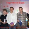 2015 - sieger herren-doppel